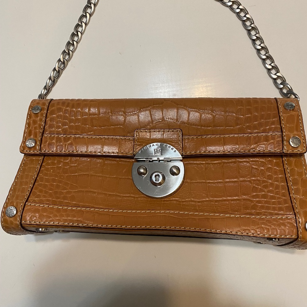 Michael Kors bag